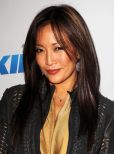 Carrie Ann Inaba