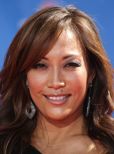 Carrie Ann Inaba