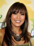 Carrie Ann Inaba