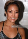 Carrie Ann Inaba