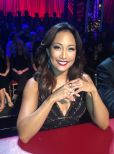 Carrie Ann Inaba