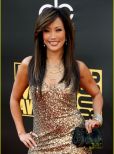 Carrie Ann Inaba