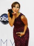 Carrie Ann Inaba