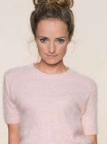 Carrie anne fleming