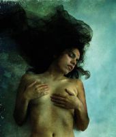 Carrie Anne Hunt