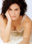 Carrie-Anne Moss