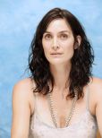 Carrie-Anne Moss