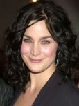 Carrie-Anne Moss