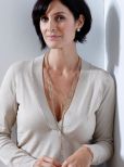 Carrie-Anne Moss