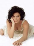 Carrie-Anne Moss