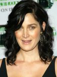 Carrie-Anne Moss