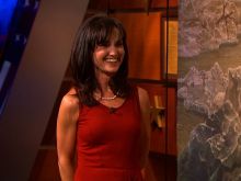 Carrie Barrett