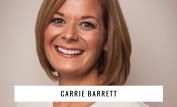 Carrie Barrett