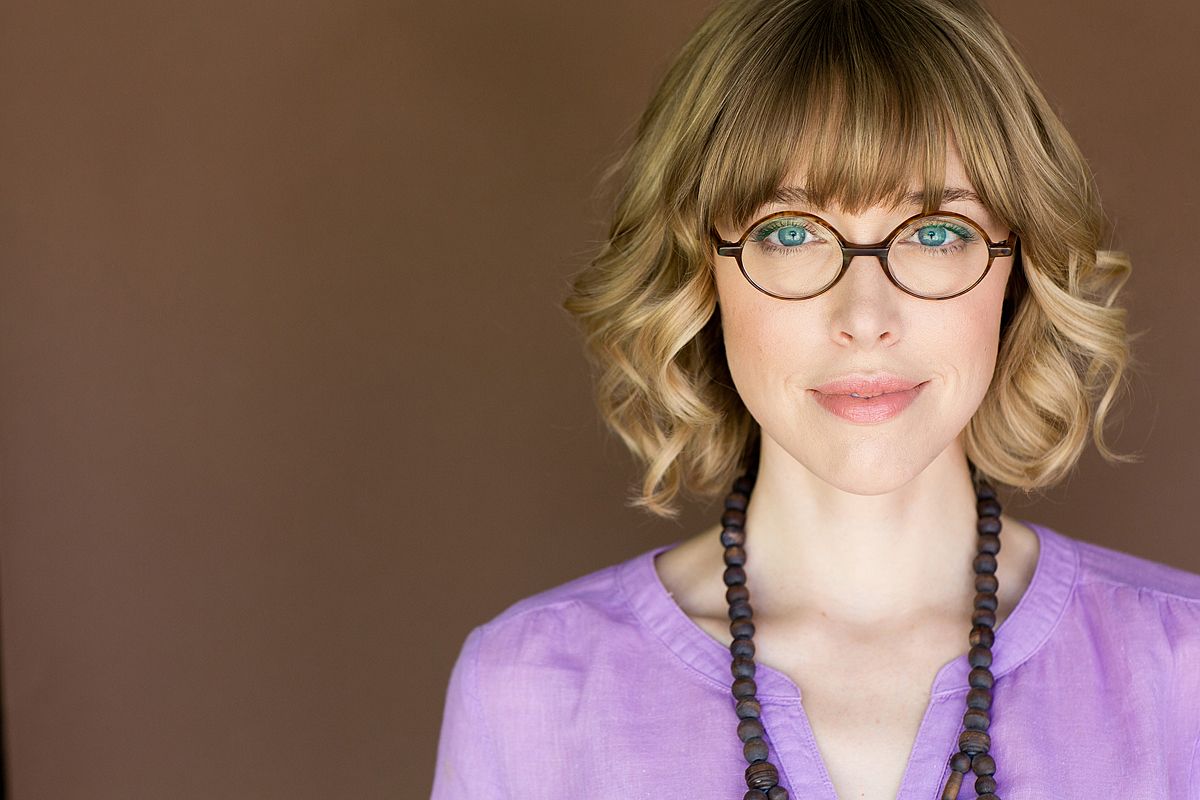 Pictures of Carrie Barrett