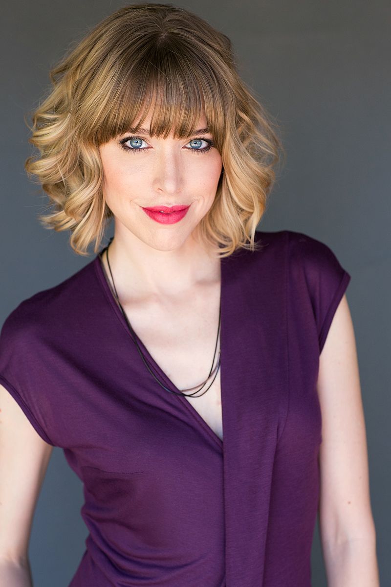 Pictures of Carrie Barrett