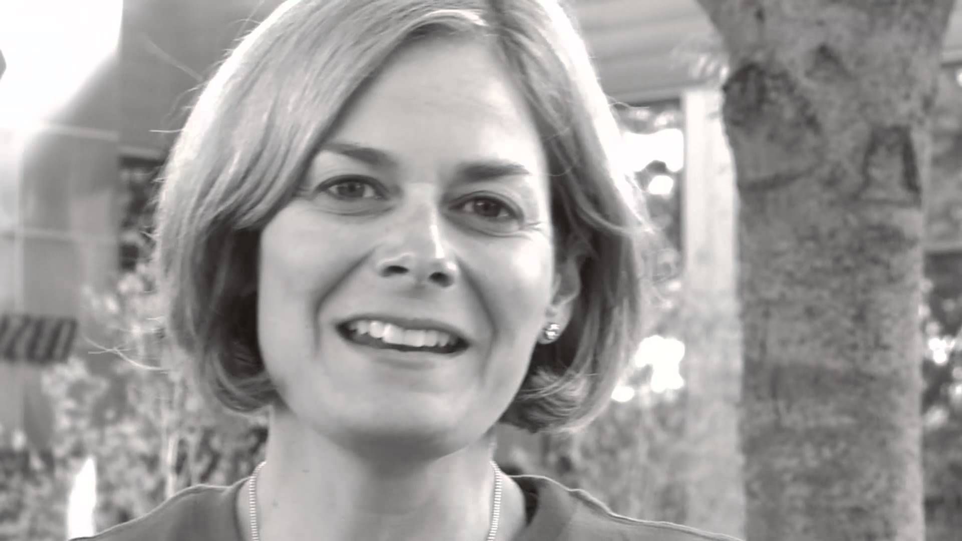 Pictures of Carrie Barrett