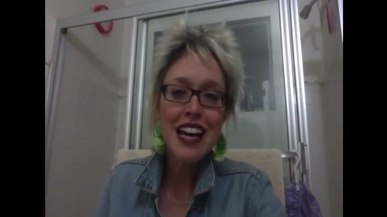 Pictures of Carrie Barrett