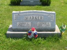 Carrie Bittner photo