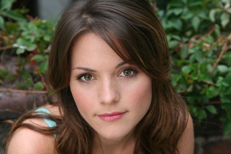 Carrie Bittner