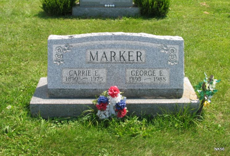 Carrie Bittner