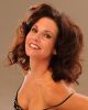 Carrie Bradstreet