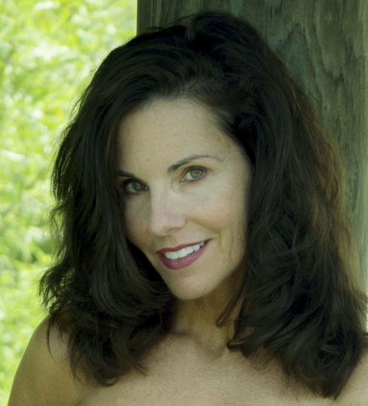 Carrie Bradstreet