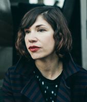 Carrie Brownstein