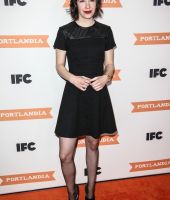 Carrie Brownstein