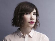 Carrie Brownstein