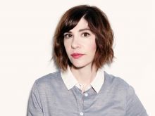 Carrie Brownstein