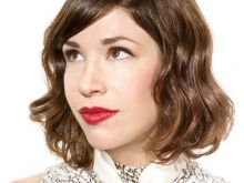 Carrie Brownstein