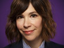 Carrie Brownstein