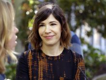 Carrie Brownstein