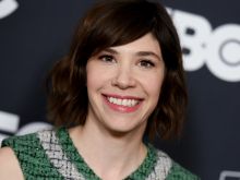 Carrie Brownstein