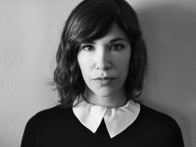 Carrie Brownstein