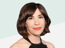 Carrie Brownstein