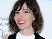 Carrie Brownstein