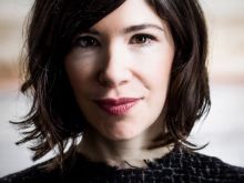 Carrie Brownstein