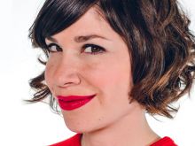 Carrie Brownstein