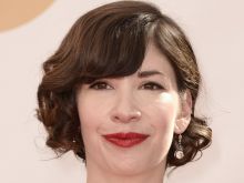 Carrie Brownstein