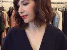 Carrie Brownstein