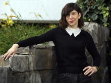 Carrie Brownstein