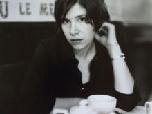 Carrie Brownstein