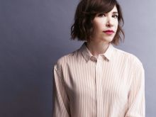 Carrie Brownstein