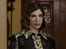 Carrie Brownstein