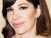 Carrie Brownstein