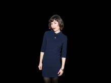 Carrie Brownstein