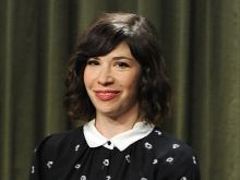 Carrie Brownstein