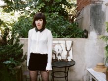 Carrie Brownstein