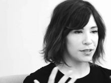 Carrie Brownstein